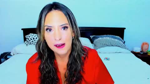 kata online show from December 8, 2:41 pm