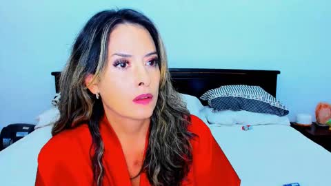 kata online show from December 13, 3:11 pm