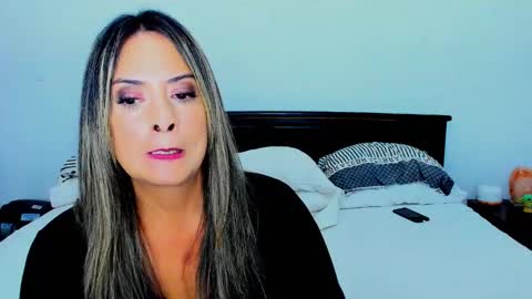 kata online show from December 16, 11:28 pm