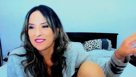 kata online show from February 13, 2:20 pm