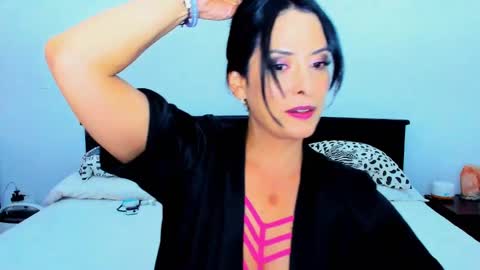 kata online show from February 16, 3:27 pm