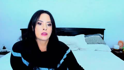 kata online show from March 2, 9:32 pm