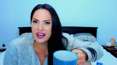 kata online show from March 6, 10:47 pm