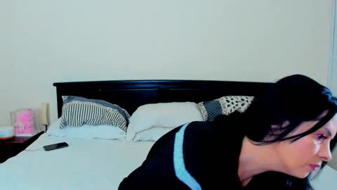 kata online show from February 16, 3:19 pm