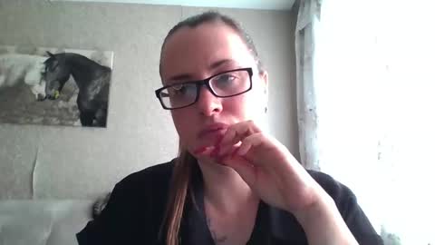 katarios online show from September 13, 8:14 am