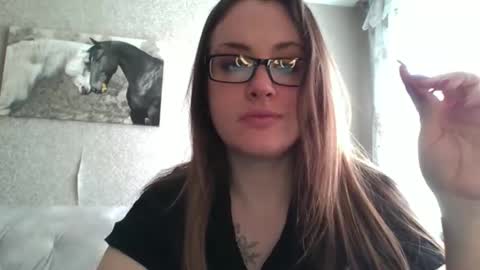 katarios online show from September 14, 9:08 am