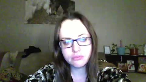 katarios online show from September 15, 12:21 am