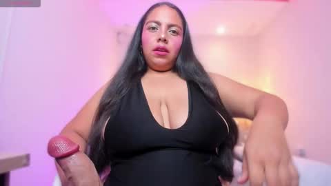 Kata  online show from March 22, 4:16 am