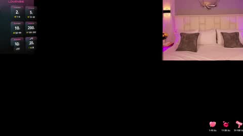 Kata  online show from May 5, 3:58 am