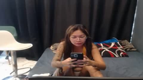 kate110406 online show from June 12, 11:57 pm