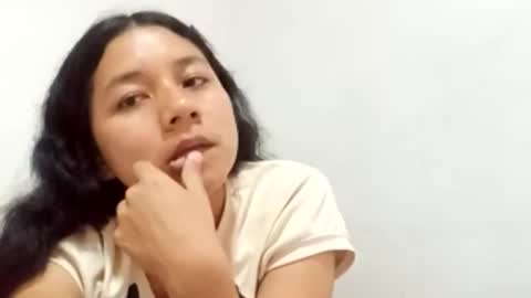 kate_bliss online show from November 4, 8:41 pm