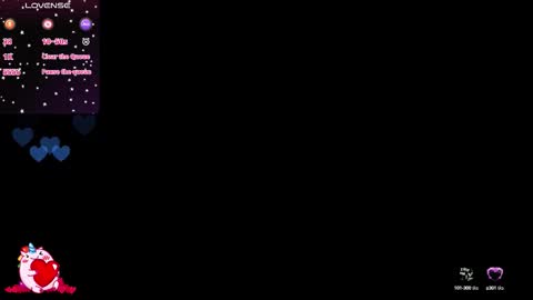 Kate online show from October 15, 11:10 am