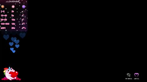 Kate online show from October 21, 10:49 am