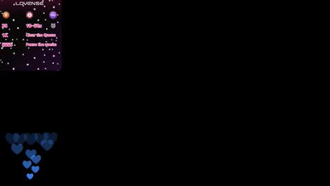 Kate online show from February 4, 10:54 am