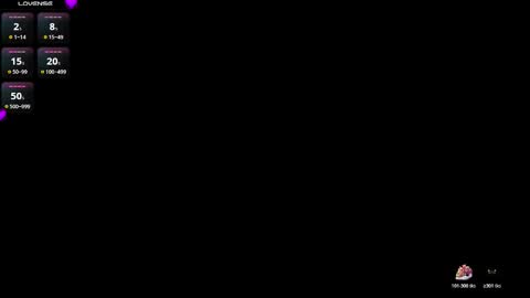 Kate online show from February 14, 11:07 am