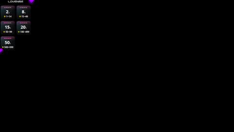 Kate online show from February 15, 11:19 am