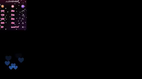 Kate online show from March 3, 10:32 am