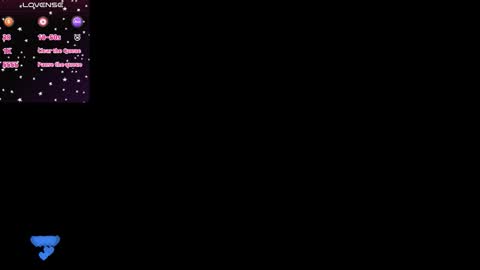 Kate online show from March 10, 10:31 am