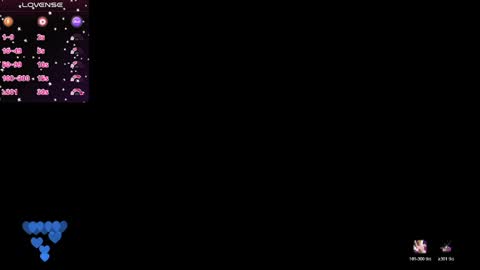 Kate online show from March 19, 10:41 am