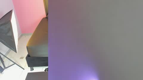 Kate  online show from December 21, 11:39 am