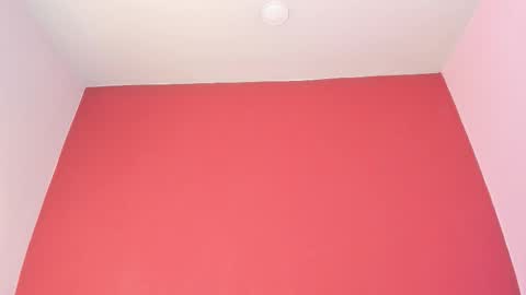 Kate  online show from January 18, 10:30 am