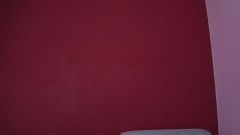 Kate  online show from May 2, 10:09 am