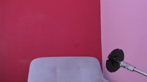 Kate  online show from May 9, 11:59 am