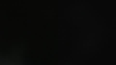 Kate  online show from May 14, 11:17 am