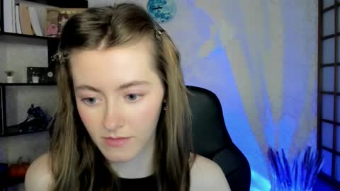 Kate online show from December 9, 3:40 am