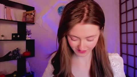 Kate online show from December 10, 5:07 am