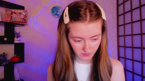 Kate online show from December 12, 5:31 am