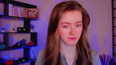 Kate online show from December 16, 5:17 am