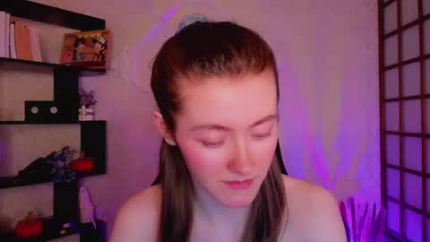 Kate online show from December 18, 5:15 am