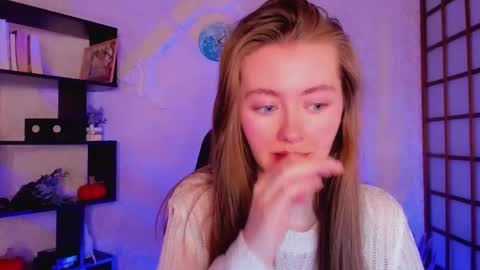 Kate online show from December 24, 5:16 am