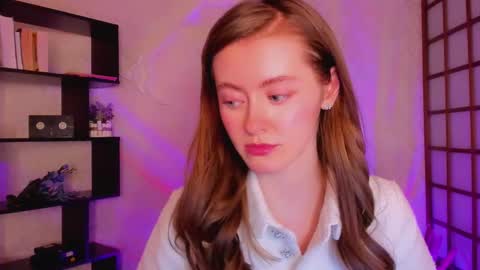 Kate online show from December 26, 5:26 am