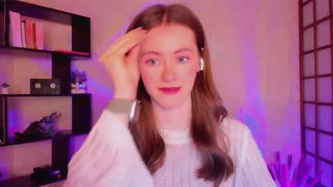 Kate online show from December 27, 2:04 am