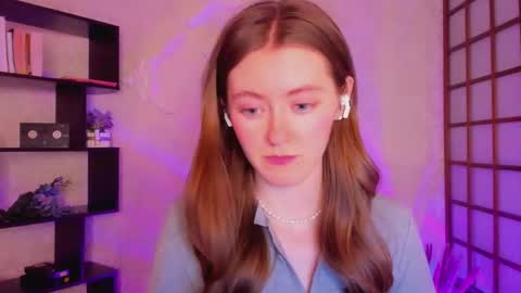 Kate online show from December 27, 5:09 am