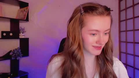 Kate online show from January 21, 8:19 am