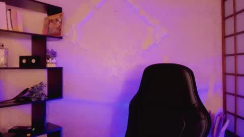 Kate online show from January 28, 2:11 am