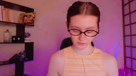 Kate online show from February 5, 5:09 am