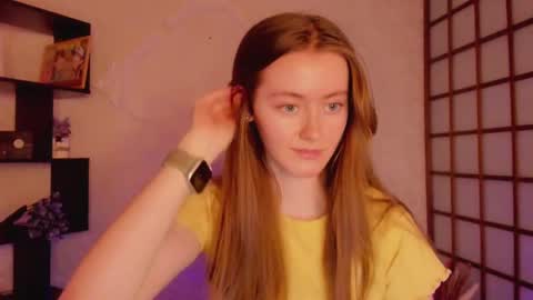 Kate online show from February 18, 5:09 am