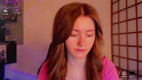 Kate online show from March 5, 2:14 am