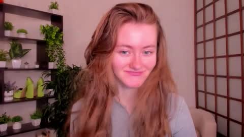 Kate online show from September 17, 2:24 am