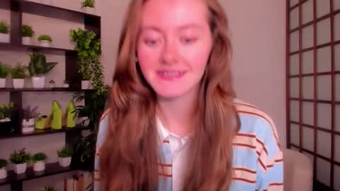 Kate online show from September 18, 2:13 am