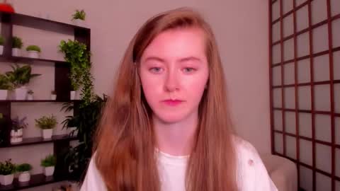 Kate online show from September 24, 2:37 am