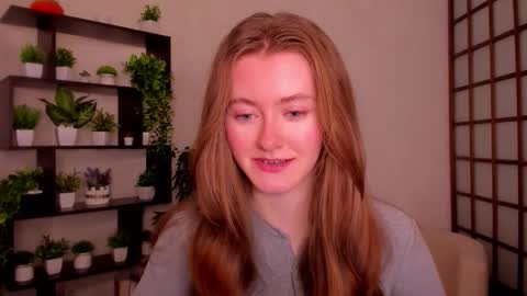 Kate online show from October 7, 2:31 am