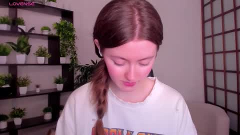 Kate online show from November 26, 2:34 am