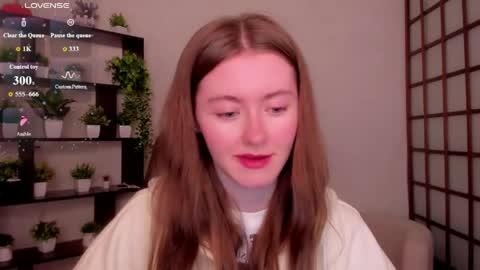Kate online show from April 28, 2:38 am