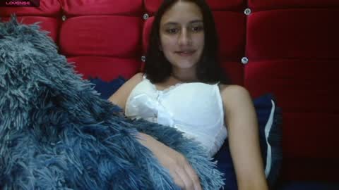 kate online show from January 5, 11:22 pm