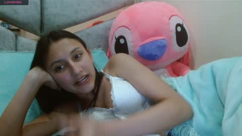 kate online show from January 6, 11:31 pm